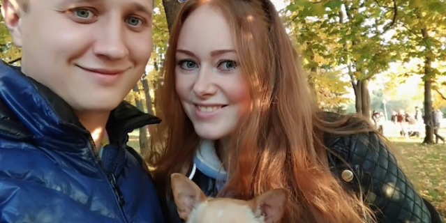 Тост.