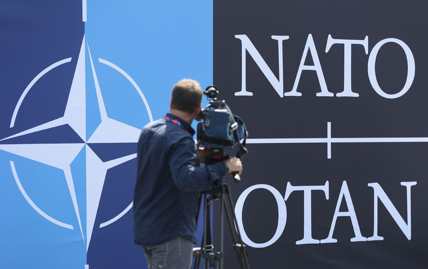 Черногория официально станет членом НАТО в июне