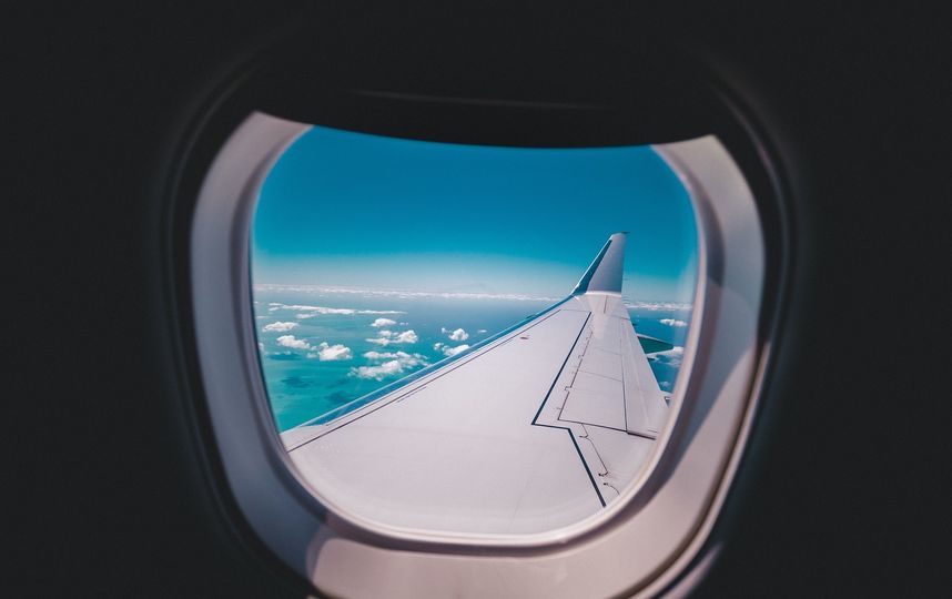 По мнению руководителя ведомства, существующие сейчас на рынке цены "слишком высокие, а в некоторых случаях вообще заоблачные и экономически необоснованные". Фото Pixabay