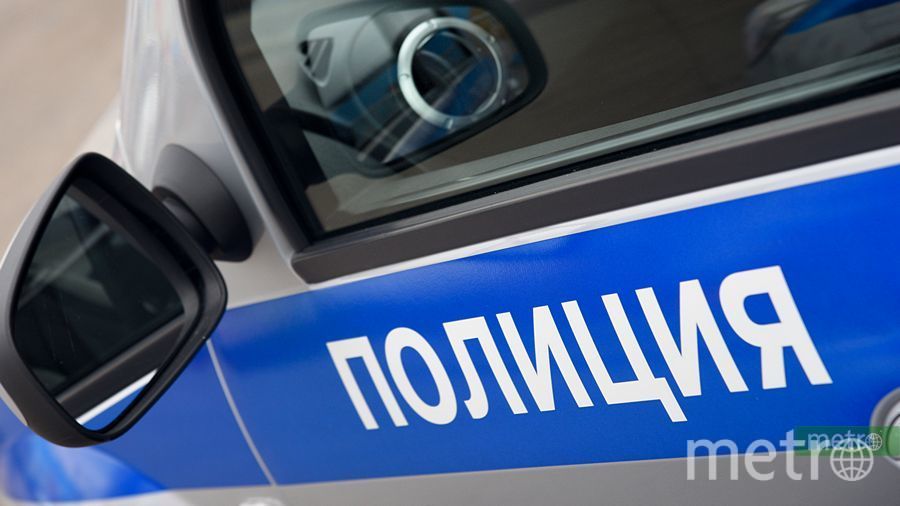 17-летняя девушка умерла в Москве во время пластической операции