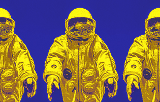 5. Иранская конференция. Фото Предоставлено организаторами