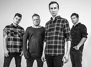 10. Lumen. XX лет / Второй акт. Акустика. Фото Скриншот Instagram: lumen_official