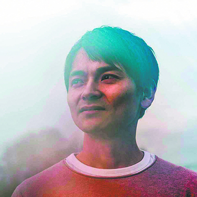 16. Masayoshi Fujita. Фото https://ru-ru.facebook.com/MasayoshiFujitaVibraphone/