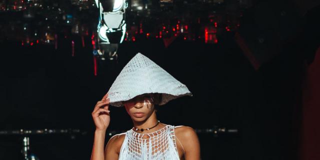Фестиваль Concept Summer Fest состоится в фуд-молле "Депо".
