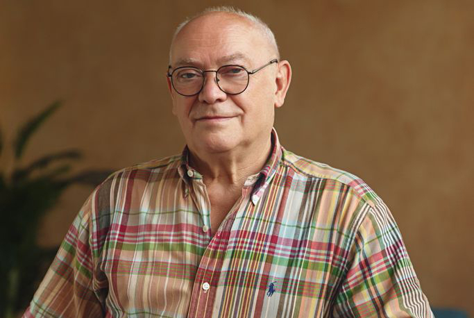 Академик Румянцев: 100-процентная оплата больничных улучшит здоровье и микроклимат в семьях