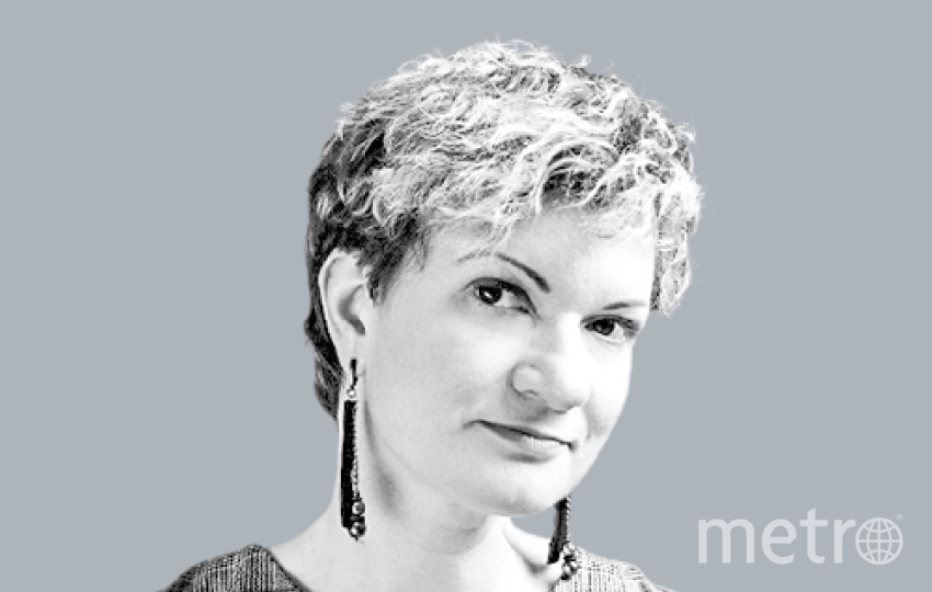 "Я сама за себя плачу": зачем женщины нужны мужчинам
