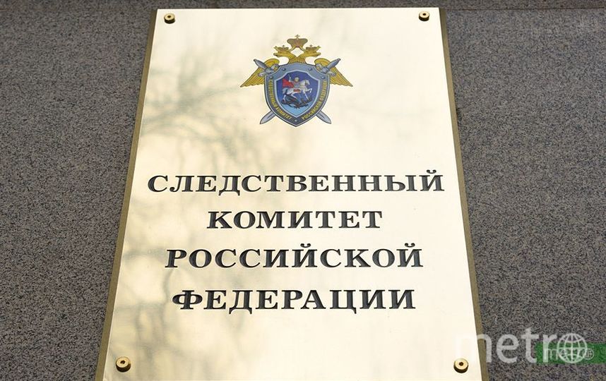В результате стрельбы в Екатеринбурге погибли два человека