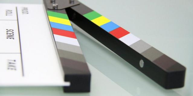 Спойлеры особо болезненно воспринимаются поклонниками сериалов.