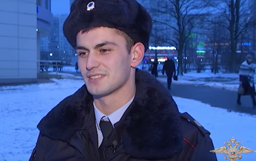 Скриншот youtube.com/watch?v=CC69_QNQaRA.