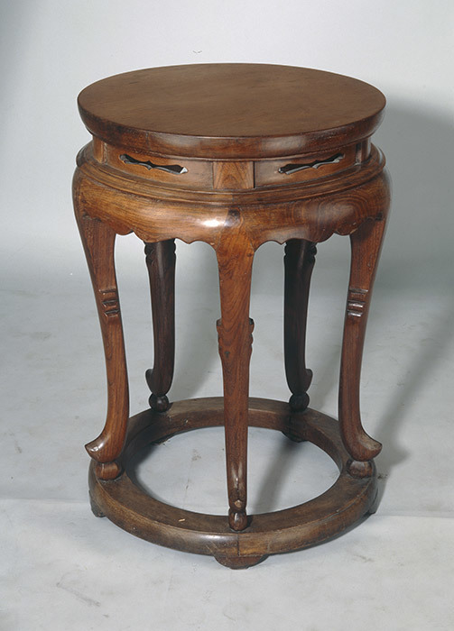 В Музеях Московского Кремля открывается выставка "Династия Мин: сияние учёности". Фото Предоставлено пресс-службой музеев Московского Кремля