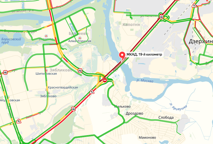 19 километр мкад. Мост Борисовские пруды Капотня. Парк Борисовские пруды схема. Парк Капотня схема. Борисовские пруды Москва на карте.