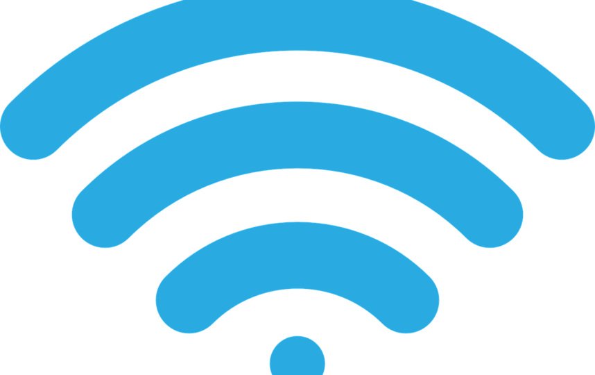 Бесплатный Wi-Fi для пациентов доступен уже в 41 многопрофильном стационаре столицы