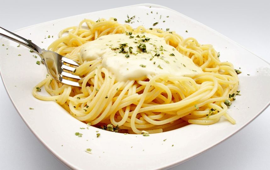 Пастафарианство (Церковь Летающего макаронного монстра) - шуточная религия, основанная американским физиком Бобби Хендерсоном в 2005 году. Фото Pixabay