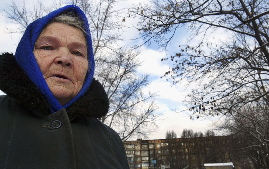 Повышение пенсионного возраста: что обсудили депутаты Госдумы на общественных слушаниях