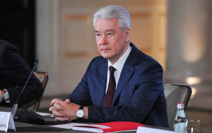 8 главных вопросов о поддержке московского бизнеса