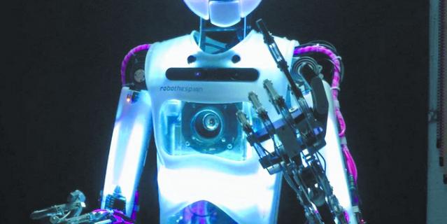 15. Политех 360.