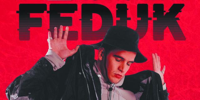 8. Feduk.