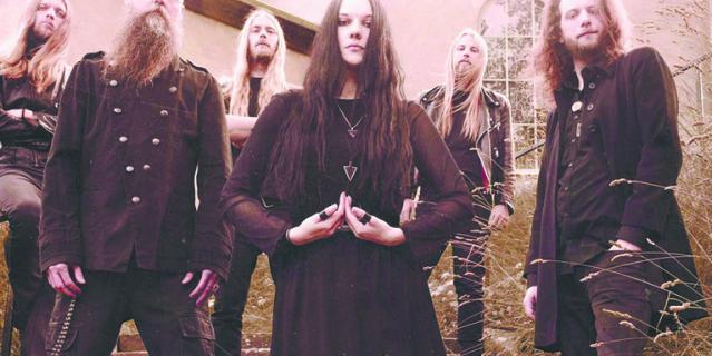 6. Draconian.