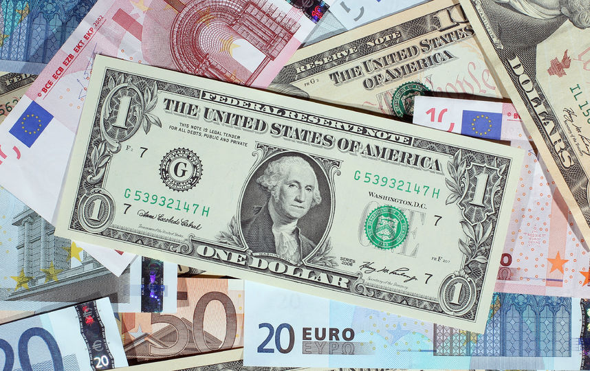 Forbes назвал самых высокооплачиваемых телеведущих 2017 года