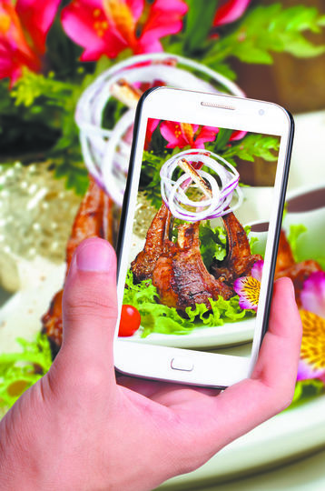 Иллюстрация.