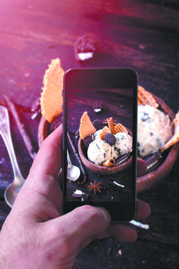 Иллюстрация.