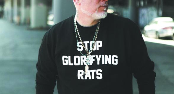 9. Everlast.