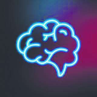 2. Science Bar Hopping. Фото Предоставлено организаторами