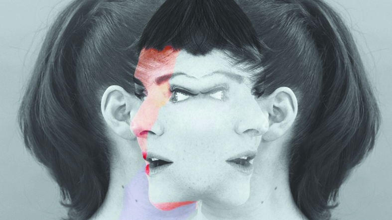 Эмилиана Торрини и The Colorist Orchestra. Фото Предоставлено организаторами