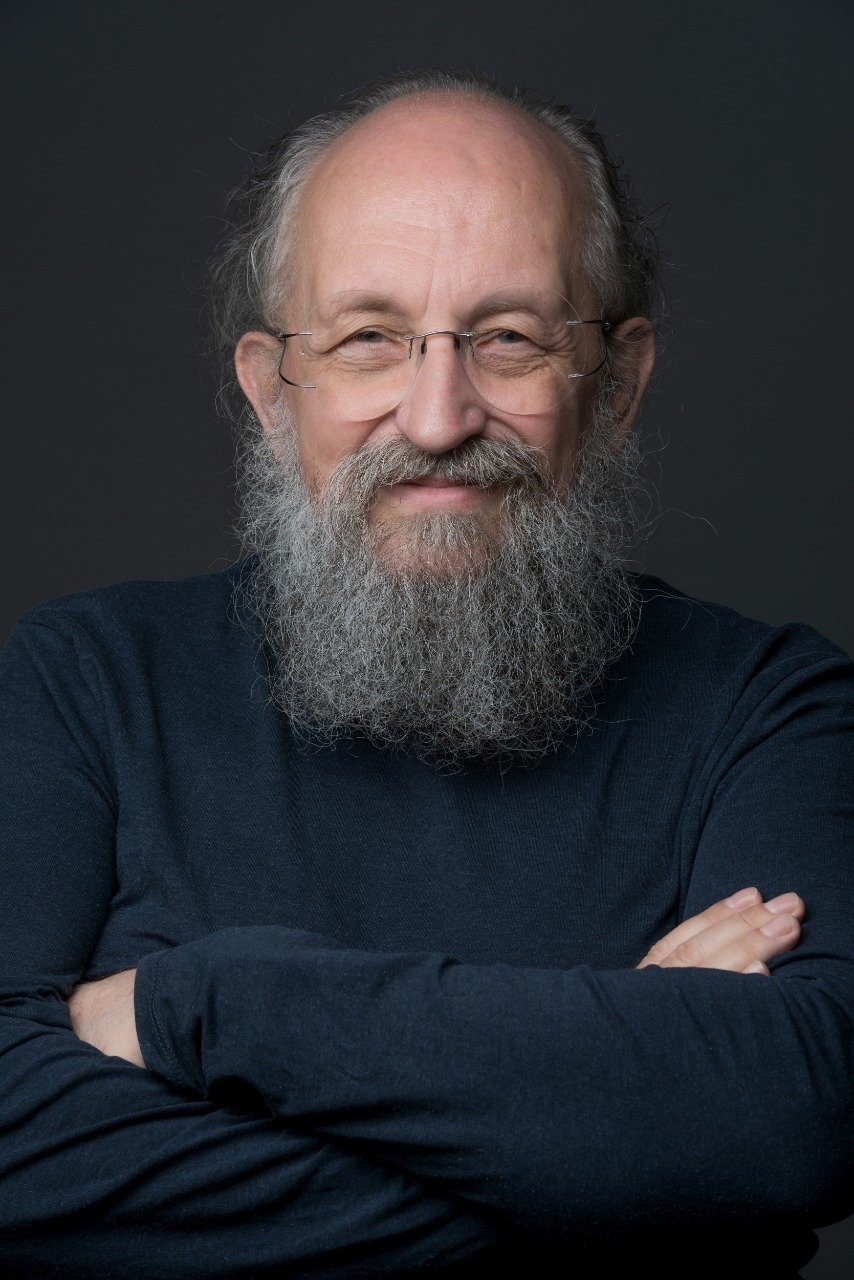 Анатолий Вассерман заявил о несостоятельности реформы системы здравоохранения