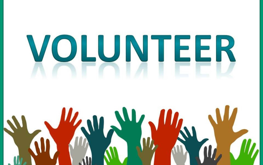 Сдать плазму могут люди от 18 до 55 лет без противопоказаний к донорству. Фото pixabay.com