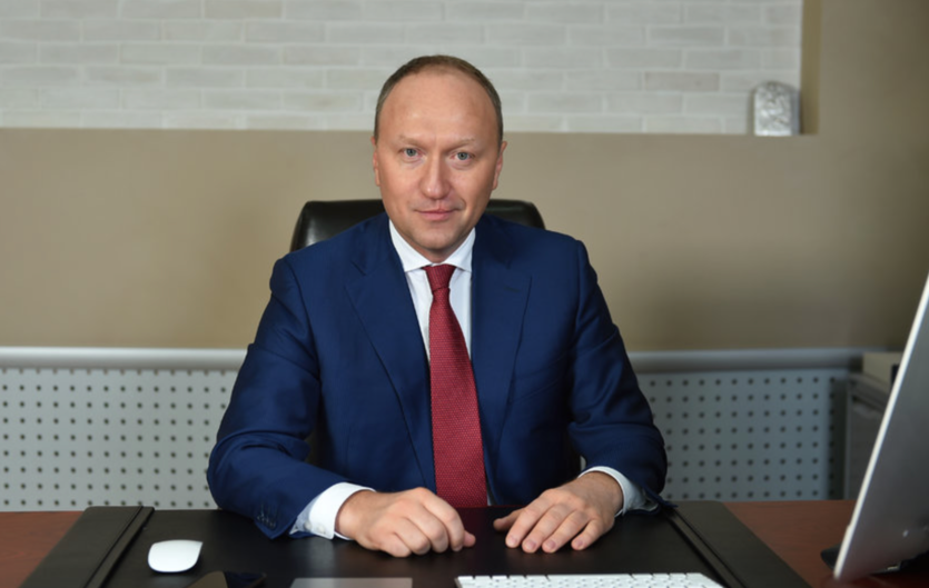 Бочкарев: Запуск Большой кольцевой линии метро улучшит доступность более 100 точек притяжения