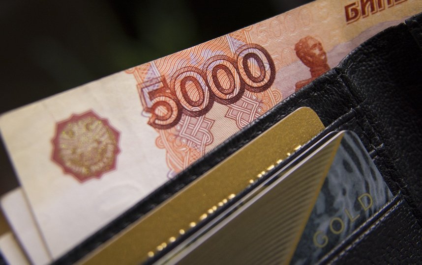 Более 40 тысяч безработных из-за пандемии москвичей получают доплату к пособию