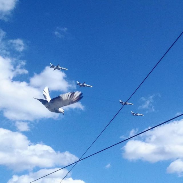 Скриншот instagram.com/juliya_happy82/.