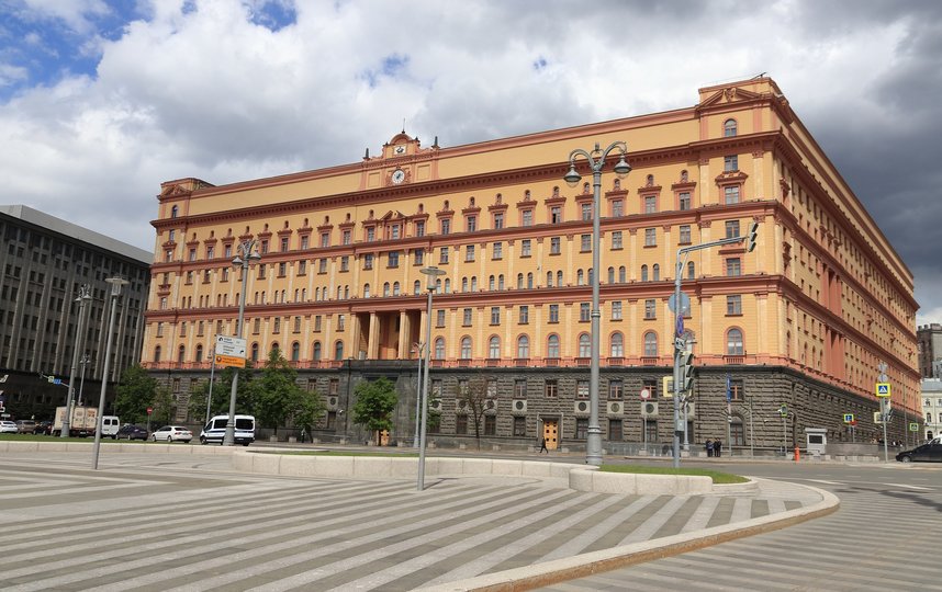 Депутат МГД Елена Николаева: На Лубянской площади нужен памятник защитнику российской государственности