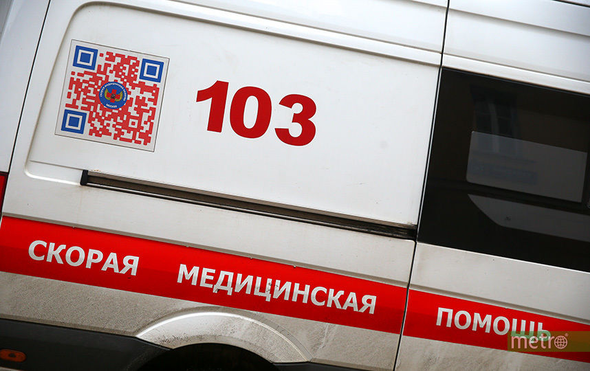 "Было полное отсоединение лицевого отдела черепа от мозгового": в Москве врачи спасли подростка