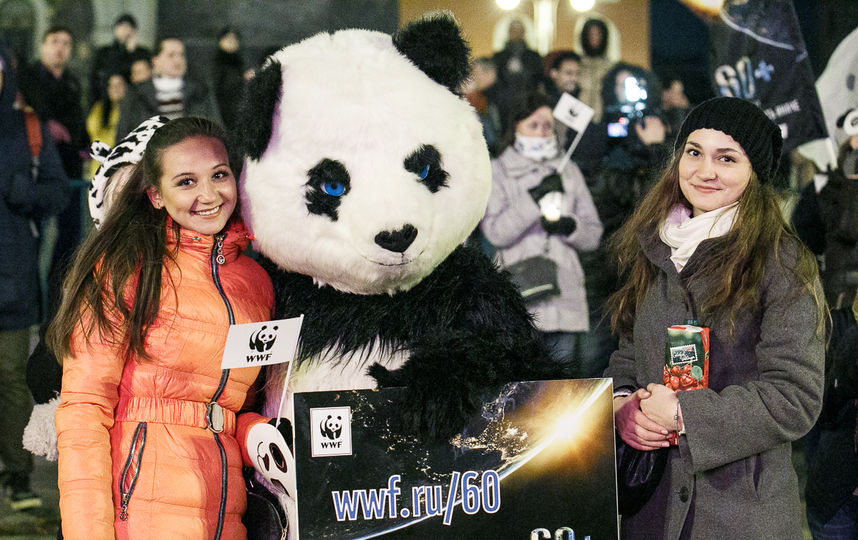 Архивное фото. Фото предоставлено организаторами