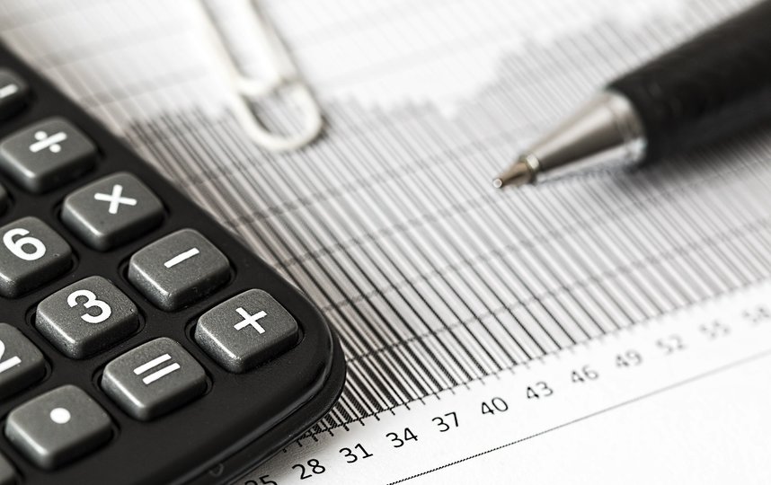 Депутат МГД Николаева и эксперт ОНФ Буцкая на онлайн-встрече рассказали москвичам о налоговых вычетах