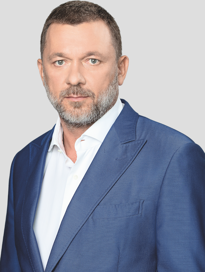 Дмитрий Саблин: Открыта дорога от Московского до станции метро "Филатов луг"
