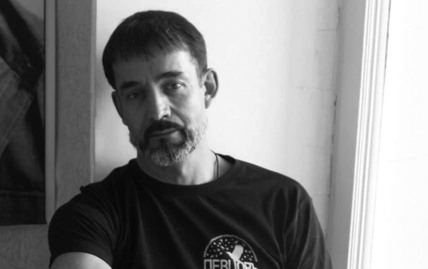 Дмитрий Певцов предложил ставить на учёт мигрантов для предотвращения въезда преступников в РФ