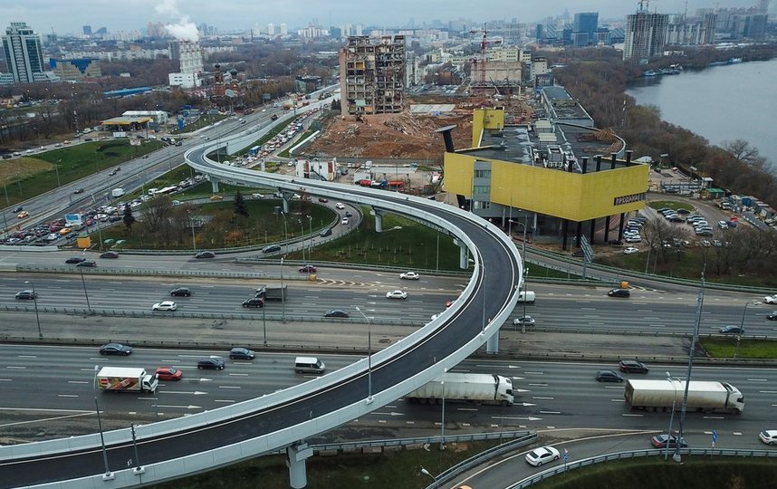 Депутат МГД Кирилл Щитов: Москвичи успешно переходят на современный тип городской мобильности