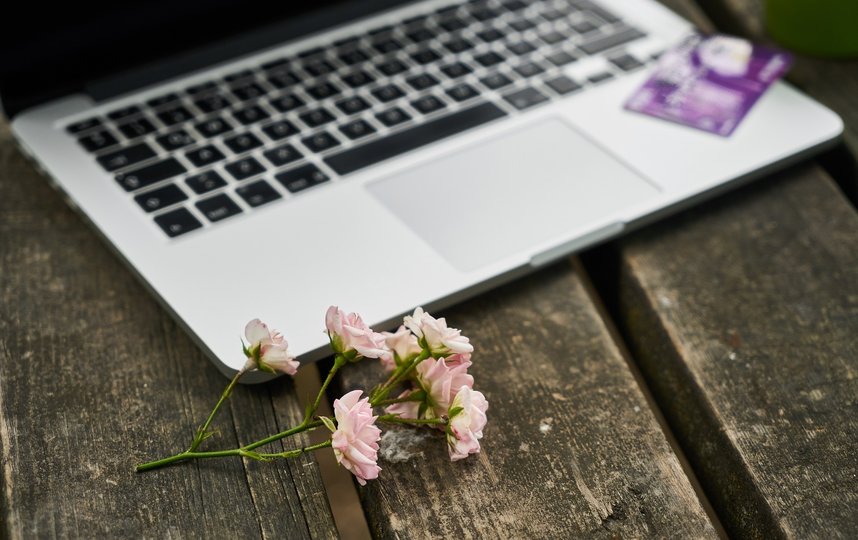 Депутат МГД Перфилова: Школьники возвращаются в классы с соблюдением всех мер предосторожности