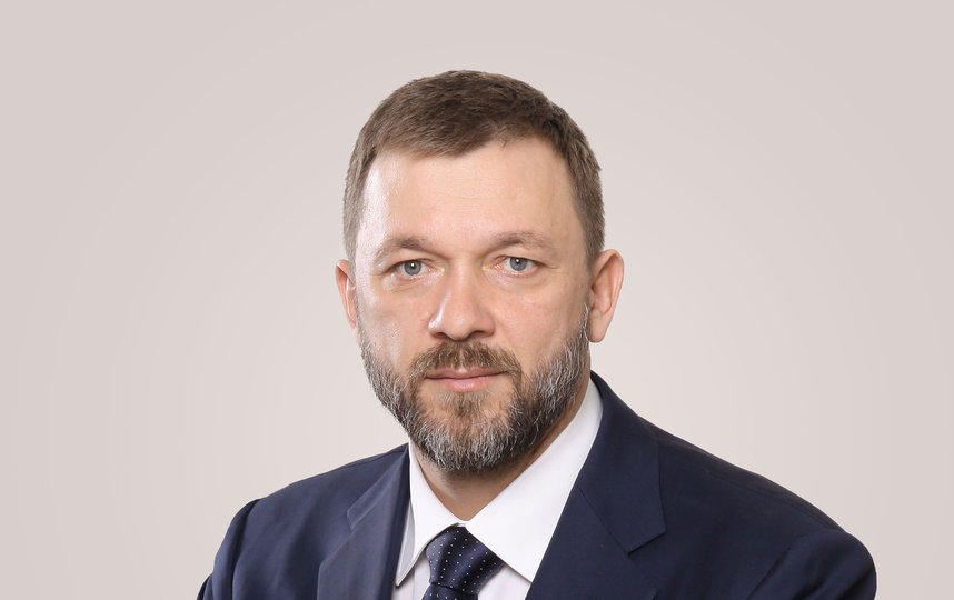 Дмитрий Саблин: Запуск образовательного центра в Сосенском защитит интересы жителей Новой Москвы