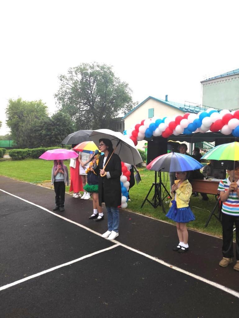 Доктор Елена Кац выступила за расширение возможностей для активного досуга на востоке Москвы