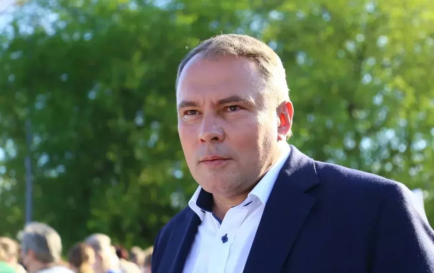 Эксперт поддержал позицию Толстого о необходимости увеличения числа бюджетных мест в вузах