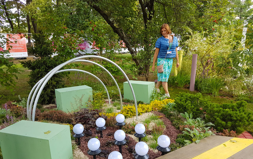 "Метро". Фото Василий Кузьмичёнок