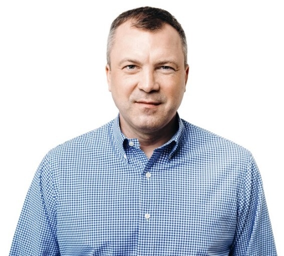 Евгений Попов: Принятие Национального стандарта благополучия потребует около 3 тыс изменений в законы