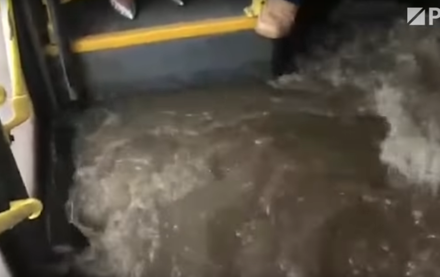 Скриншот youtube.com/watch?v=S3WyPCUxuLs.