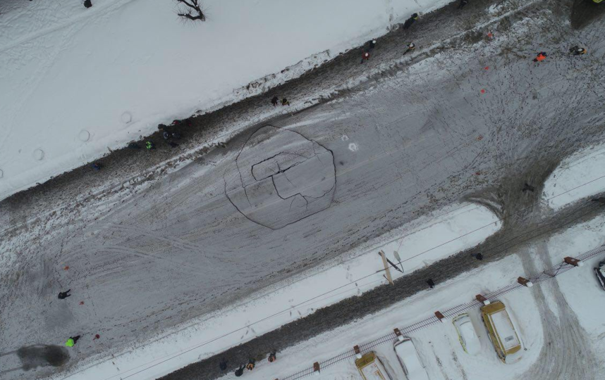 Скриншот twitter.com/gucodd.