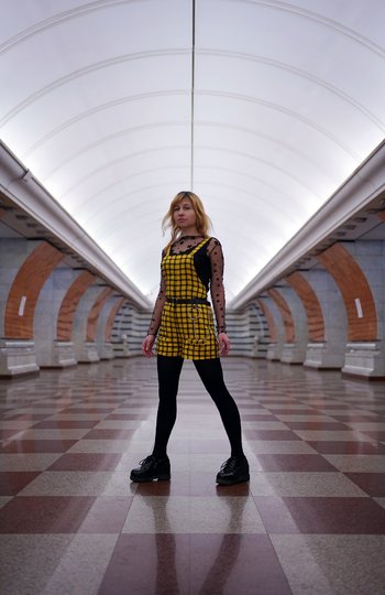 Москва подписала соглашения еще с двумя регионами об интеграции "Тройки"