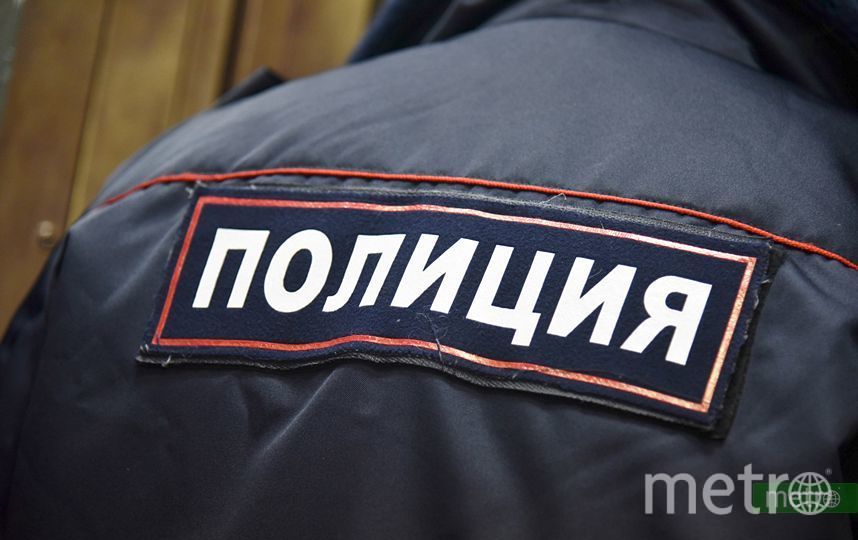 Экс-главу антикоррупционного управления МВД Дениса Сугробова приговорили к 22 годам тюрьмы